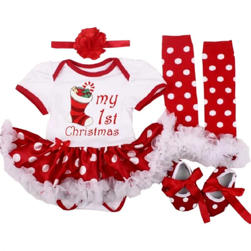 petites-pirates20251229180009294696