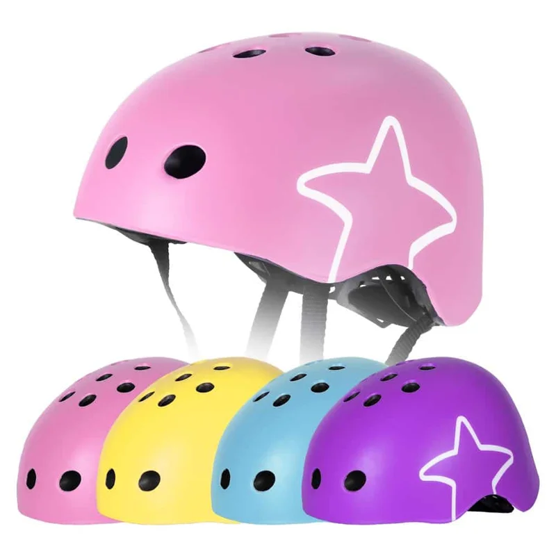 petites-pirates20251229180040294900