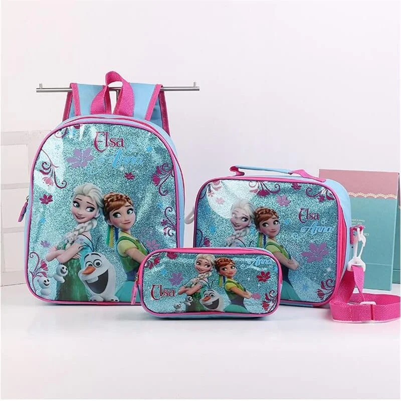 petites-pirates20251229180042294917