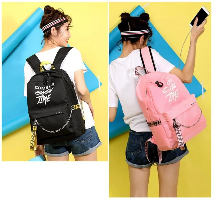 petites-pirates20251229180051294974