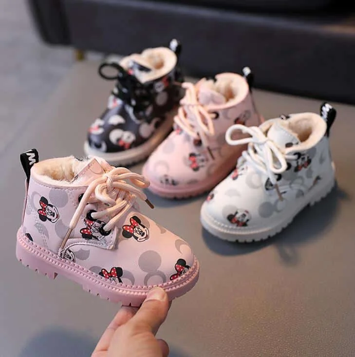petites-pirates20251229180057295008