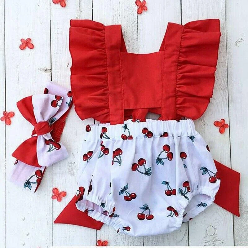 petites-pirates20251229180110295100