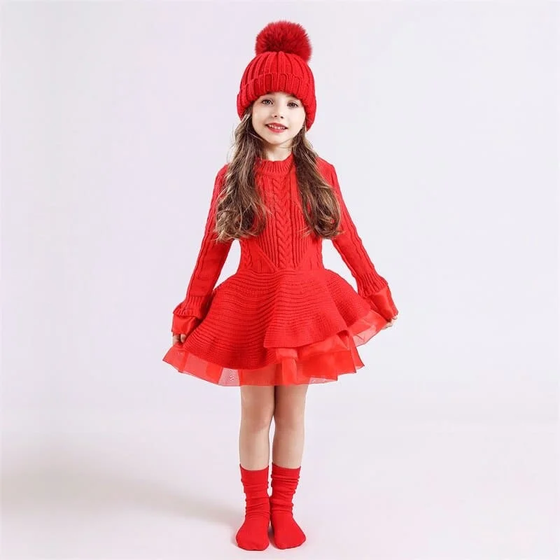 petites-pirates20251229180113295118