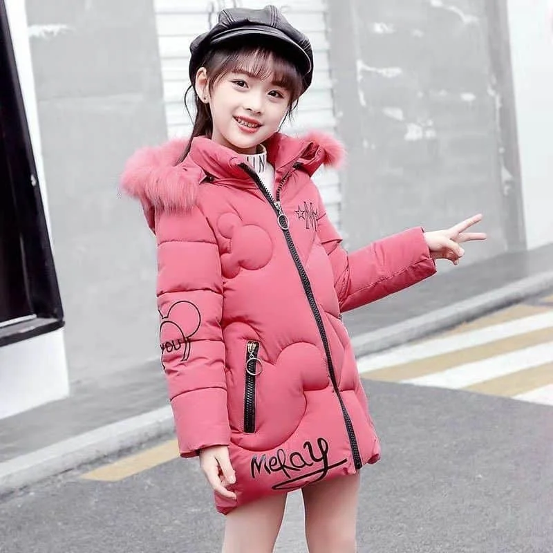 petites-pirates20251229180115295129