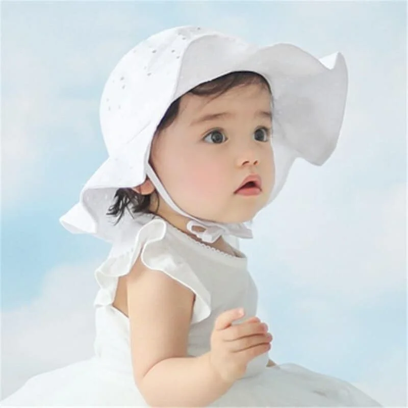petites-pirates20251229180117295147