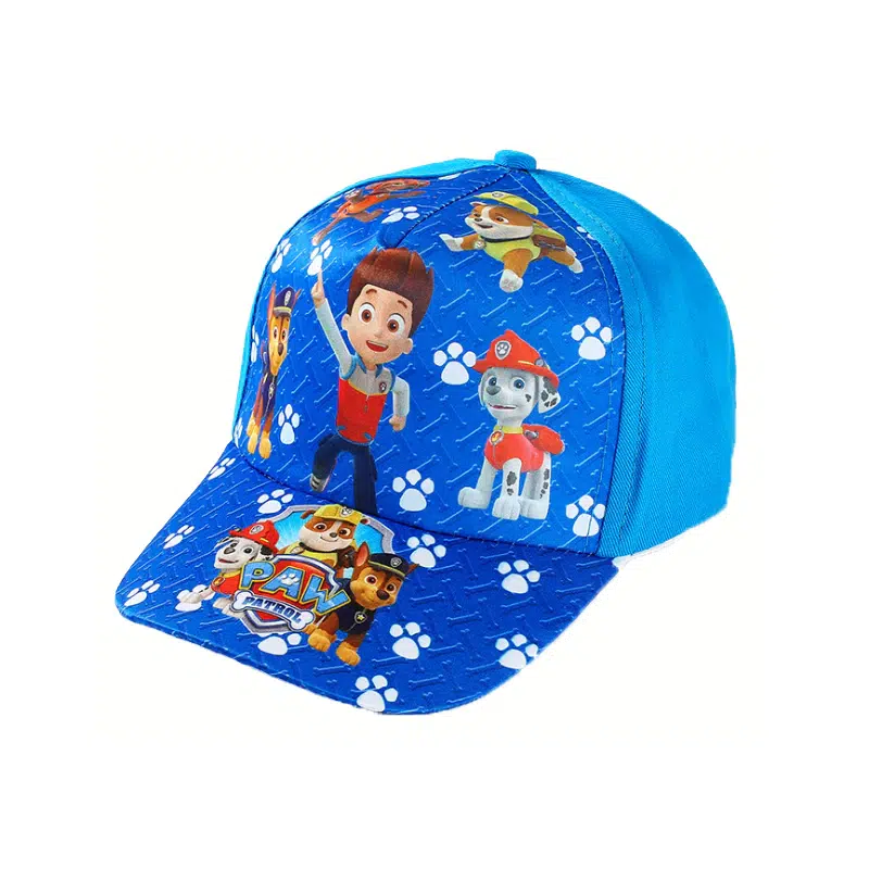 petites-pirates20251229180132295244