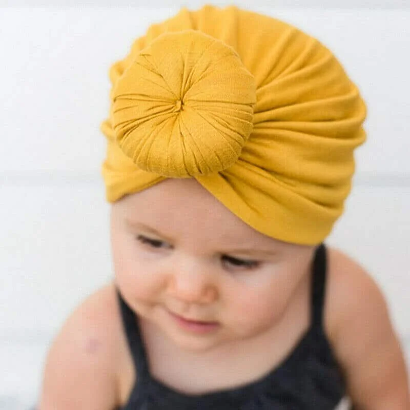 petites-pirates20251229180137295269