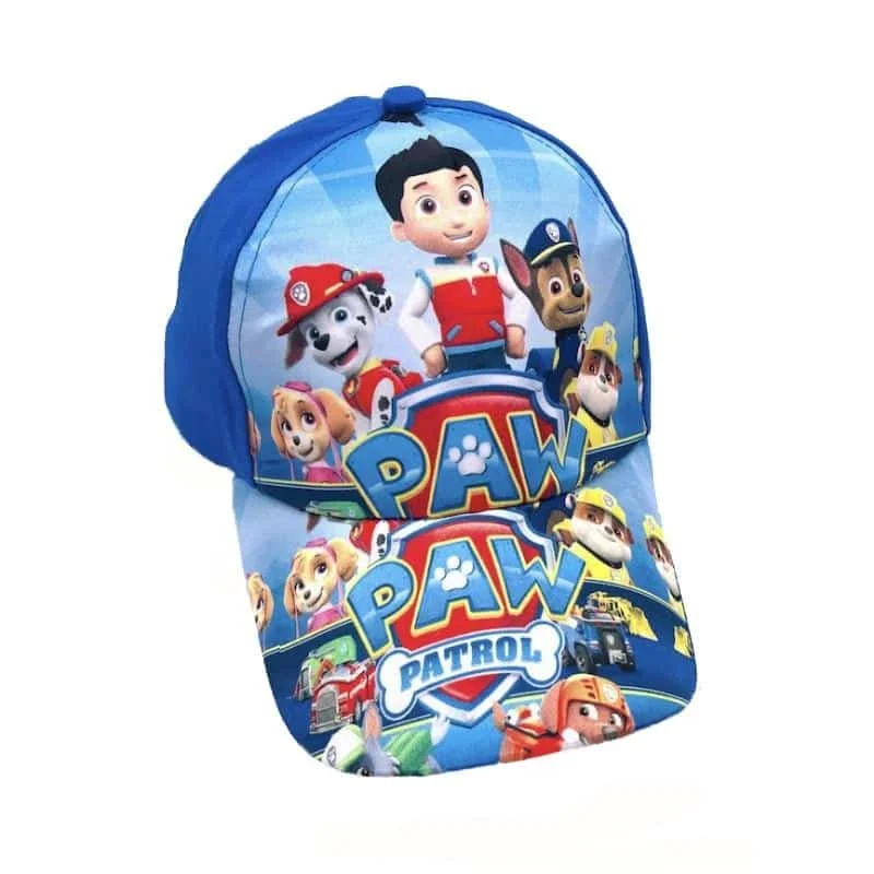 petites-pirates20251229180138295276