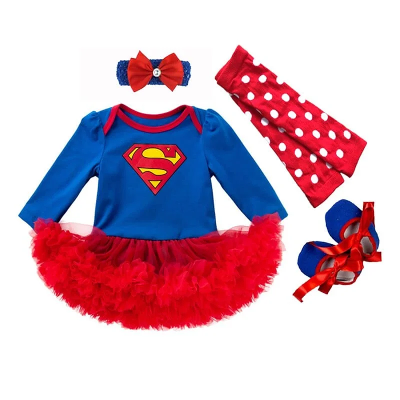 petites-pirates20251229180145295321