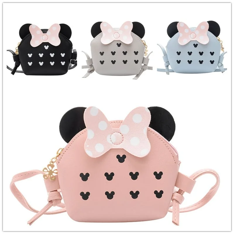 petites-pirates20251229180215295512