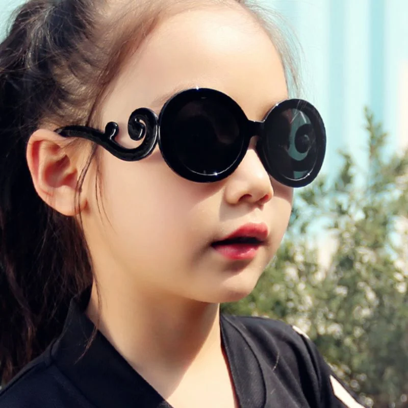 petites-pirates20251229180230295603