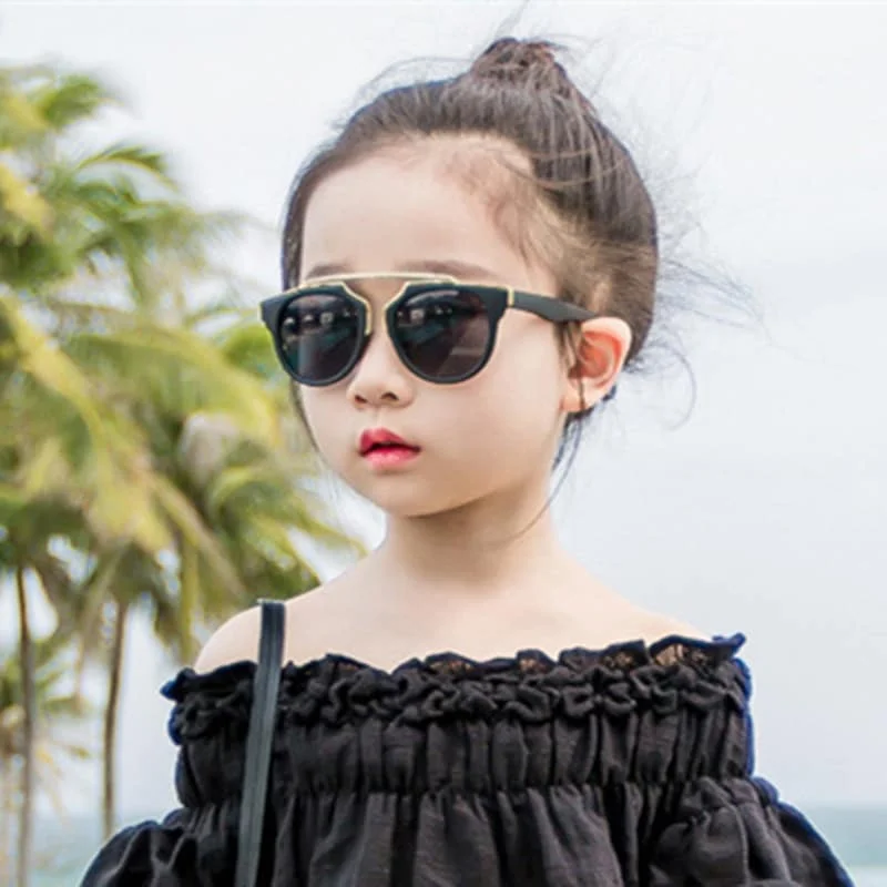 petites-pirates20251229180232295613