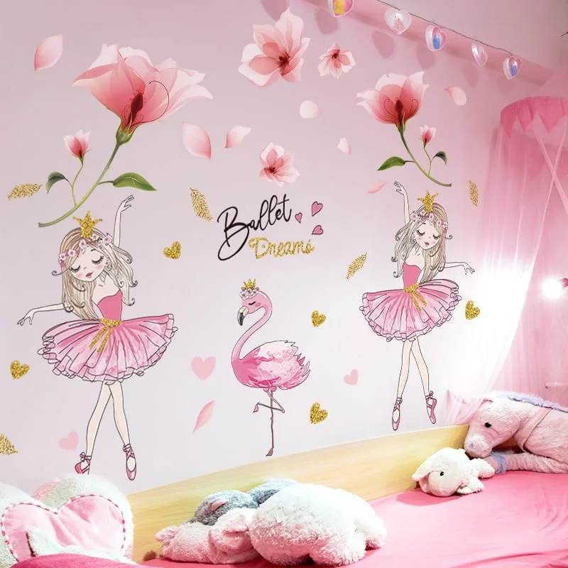 petites-pirates20251229180246295709