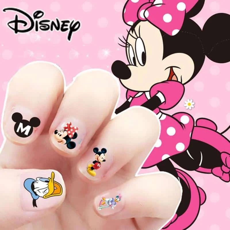 petites-pirates20251229180256295767