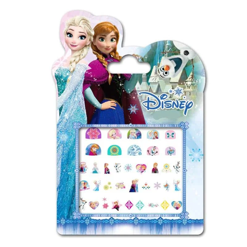 petites-pirates20251229180257295772