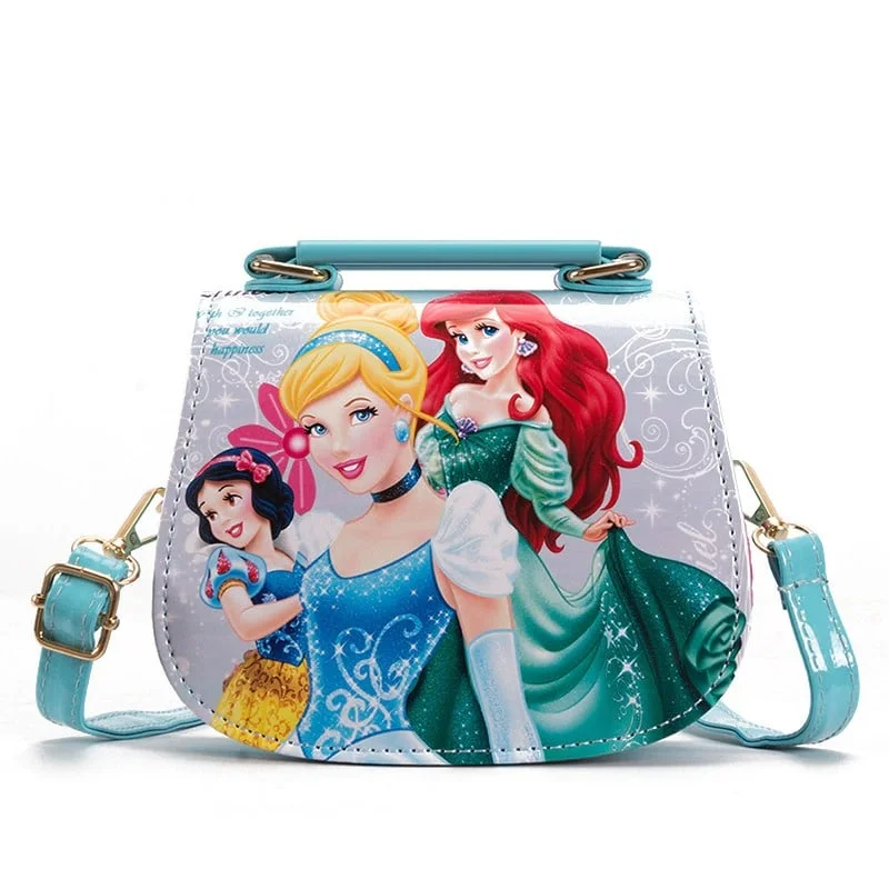 petites-pirates20251229180259295785