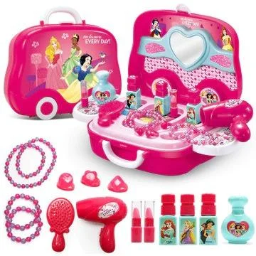 petites-pirates20251229180315295887