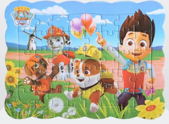 petites-pirates20251229180328295966