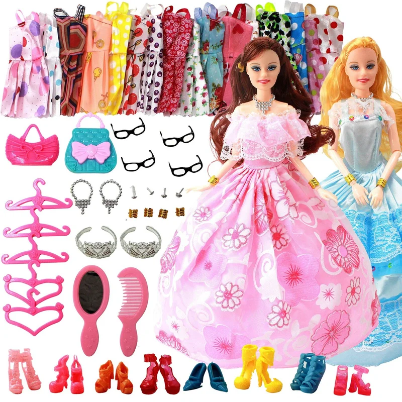 petites-pirates20251229180406296173