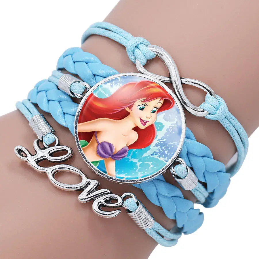 petites-pirates20251229180433296345