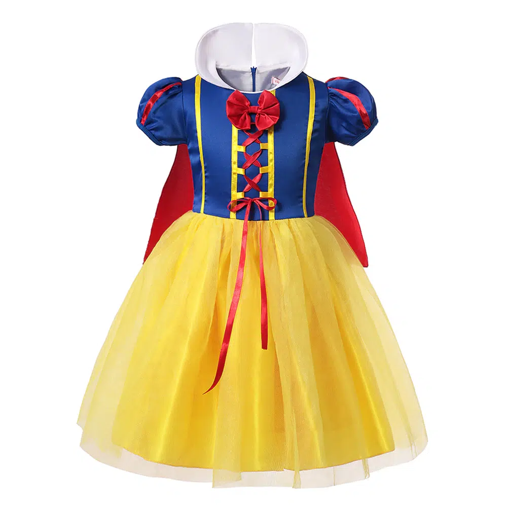 petites-pirates20251229180436296363