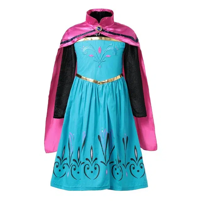 petites-pirates20251229180450296450