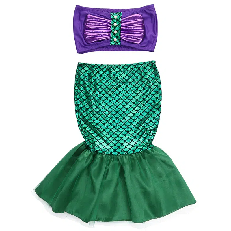 petites-pirates20251229180454296480