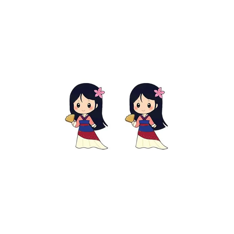 petites-pirates20251229180502296525