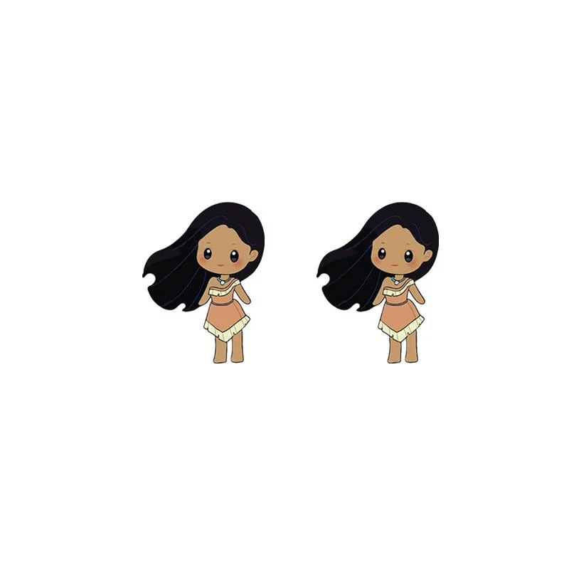petites-pirates20251229180504296539