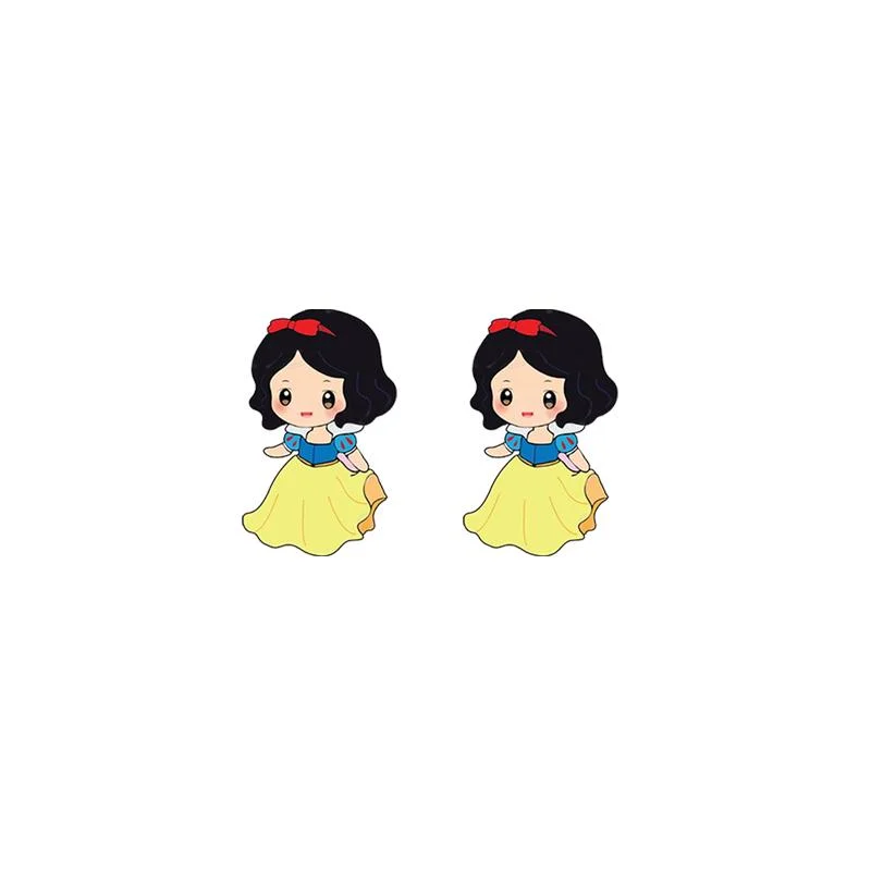 petites-pirates20251229180506296552