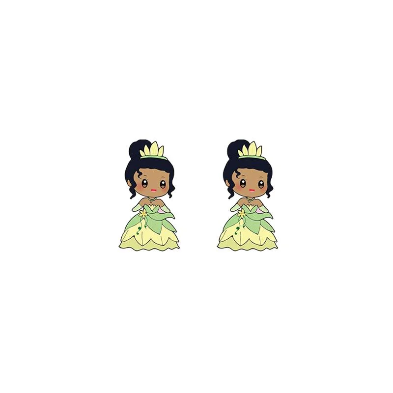 petites-pirates20251229180506296553