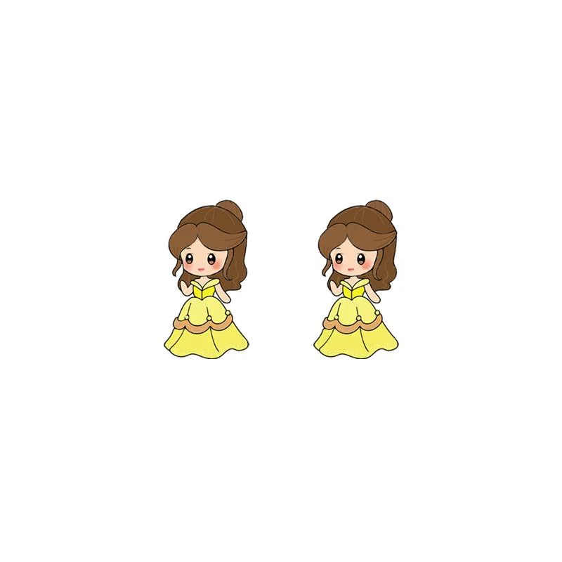 petites-pirates20251229180511296582