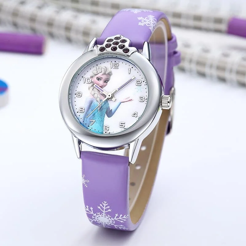 petites-pirates20251229180540296763