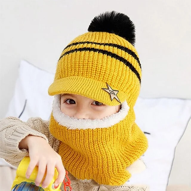 petites-pirates20251229180605296911