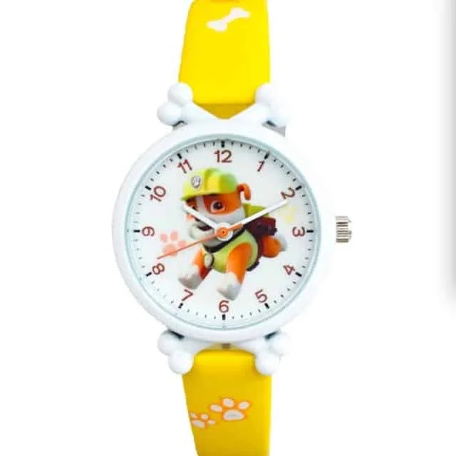 petites-pirates20251229180610296937