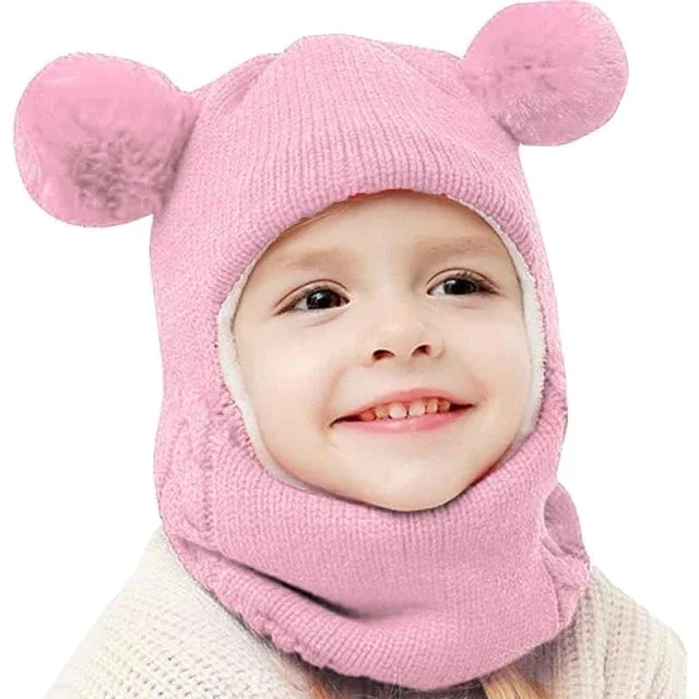 petites-pirates20251229180612296952