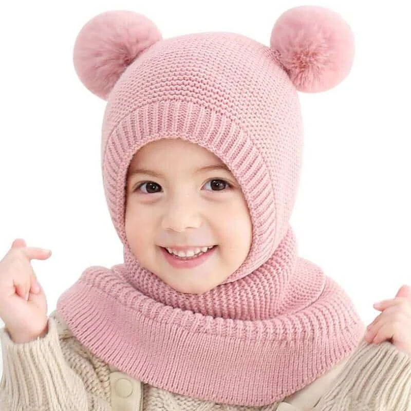 petites-pirates20251229180633297056