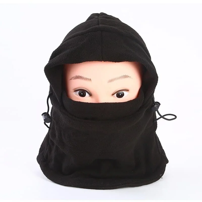 petites-pirates20251229180633297057