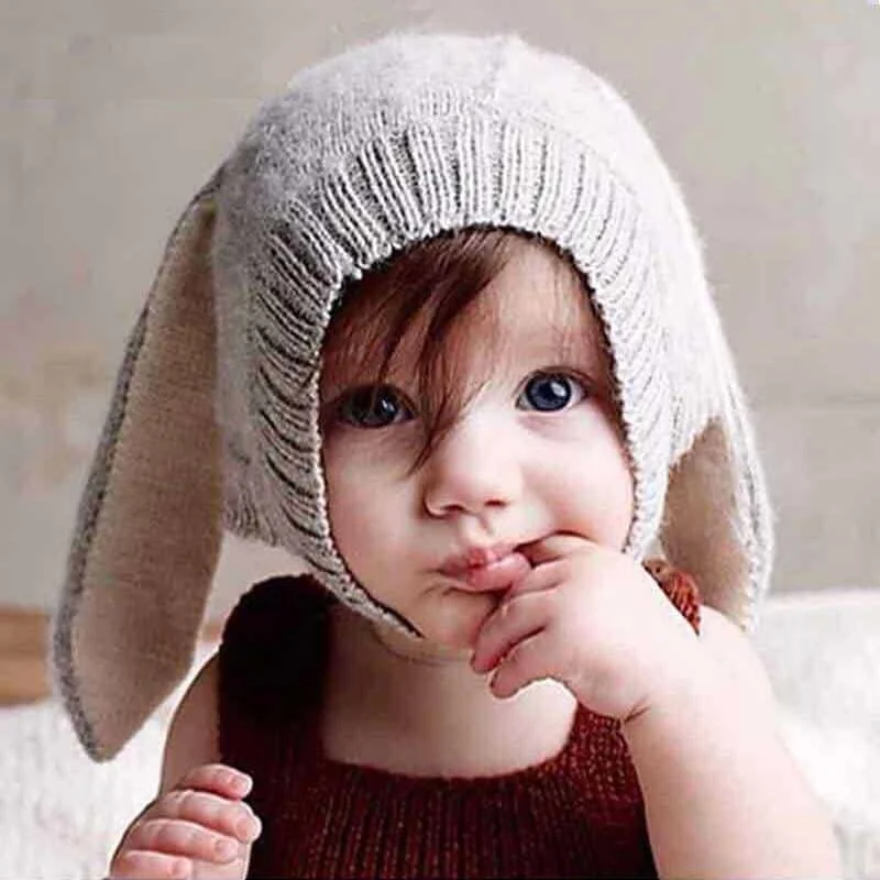petites-pirates20251229180644297107