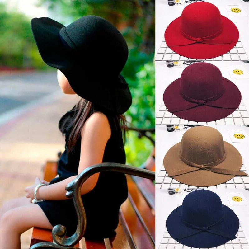 petites-pirates20251229180712297267