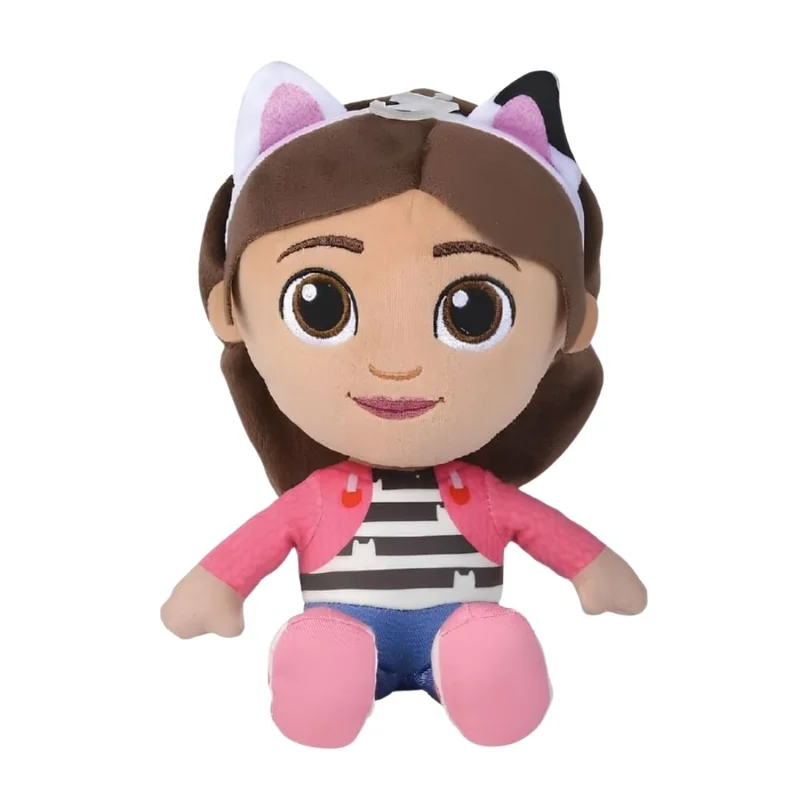 petites-pirates20251229180738297417