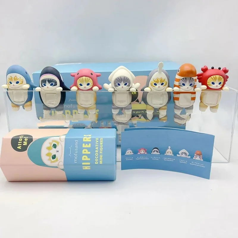 petites-pirates20251229180747297461