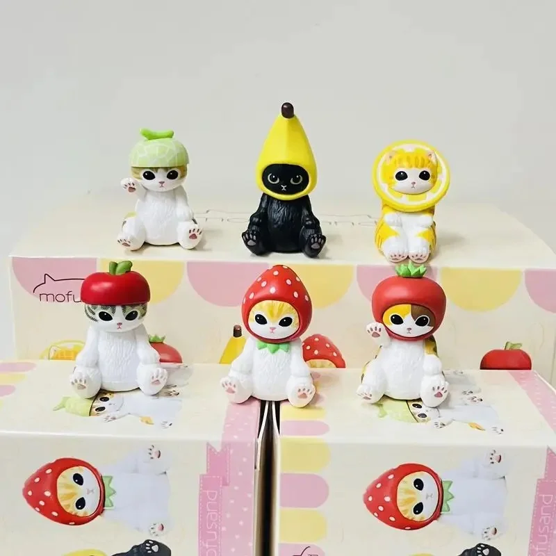 petites-pirates20251229180752297478