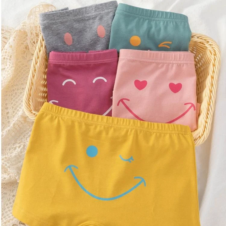 petites-pirates20251229180754297486