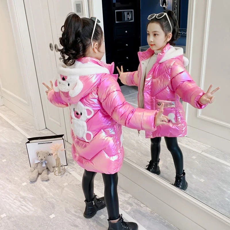 petites-pirates20251229180754297487