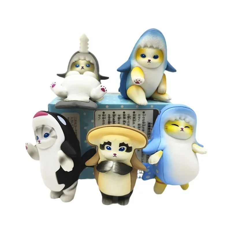 petites-pirates20251229180755297492