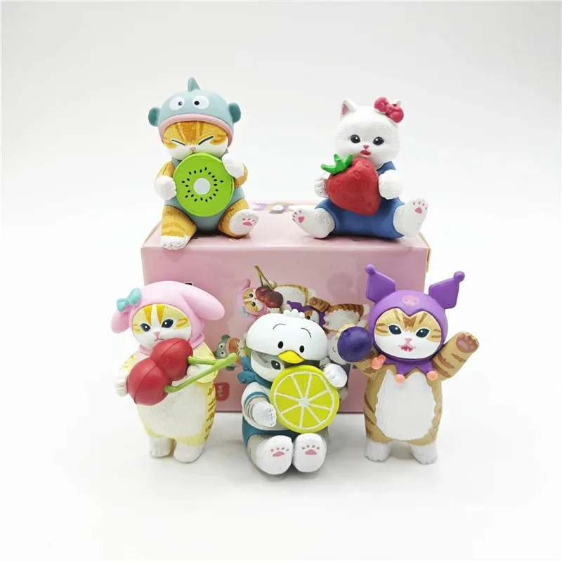 petites-pirates20251229180755297493