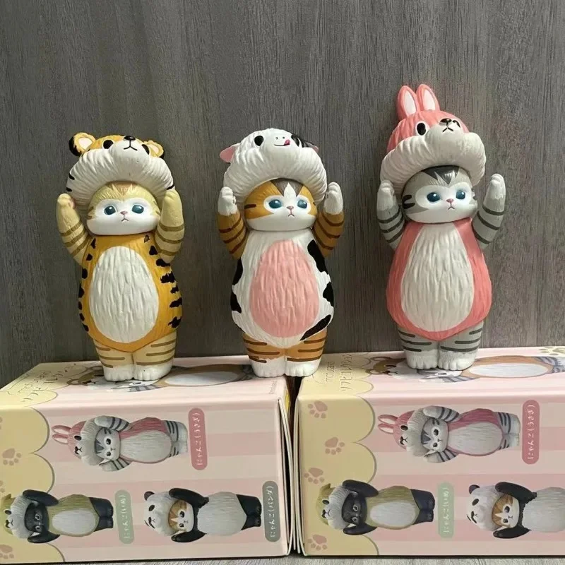 petites-pirates20251229180801297509