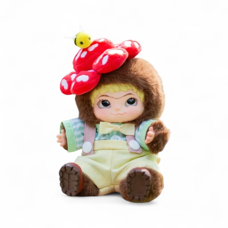petites-pirates20251229180807297532