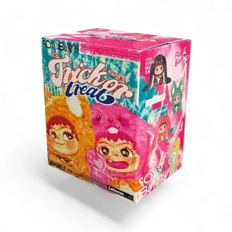 petites-pirates20251229180808297542